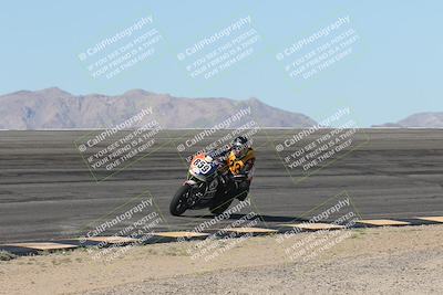 media/Oct-25-2025-Race Pace (Sat) [[47cce5476f]]/Non Verified (1st 20 Minutes of Every Hour)/1-Bowl (10am)/